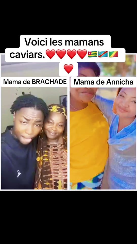 TikTok video thumbnail by pasdeconfiance601