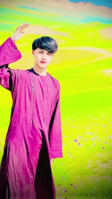 TikTok video thumbnail by shanauad