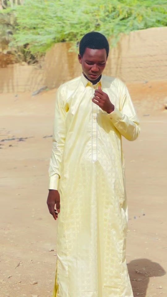 TikTok video thumbnail by abdarman.saleh