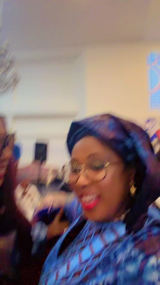 TikTok video thumbnail by traorehadiadiaba