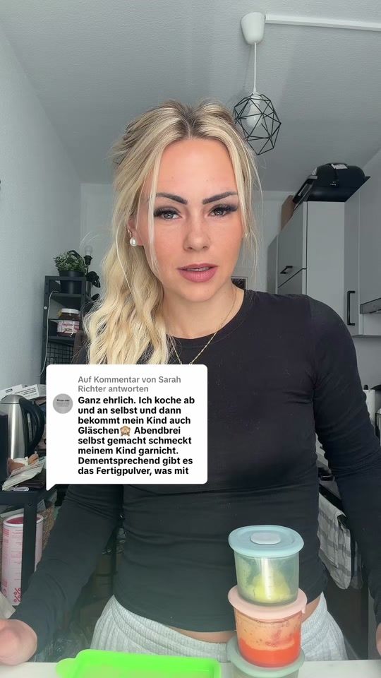 TikTok video thumbnail by _jessiliiee