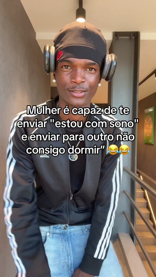 TikTok video thumbnail by 2xri_cass