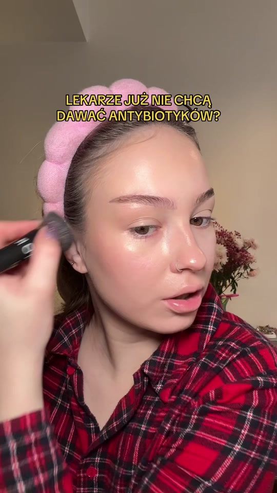 TikTok video thumbnail by patkkam