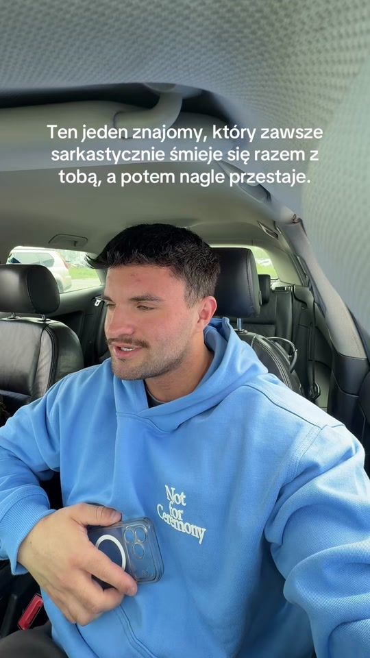 TikTok video thumbnail by lukensons