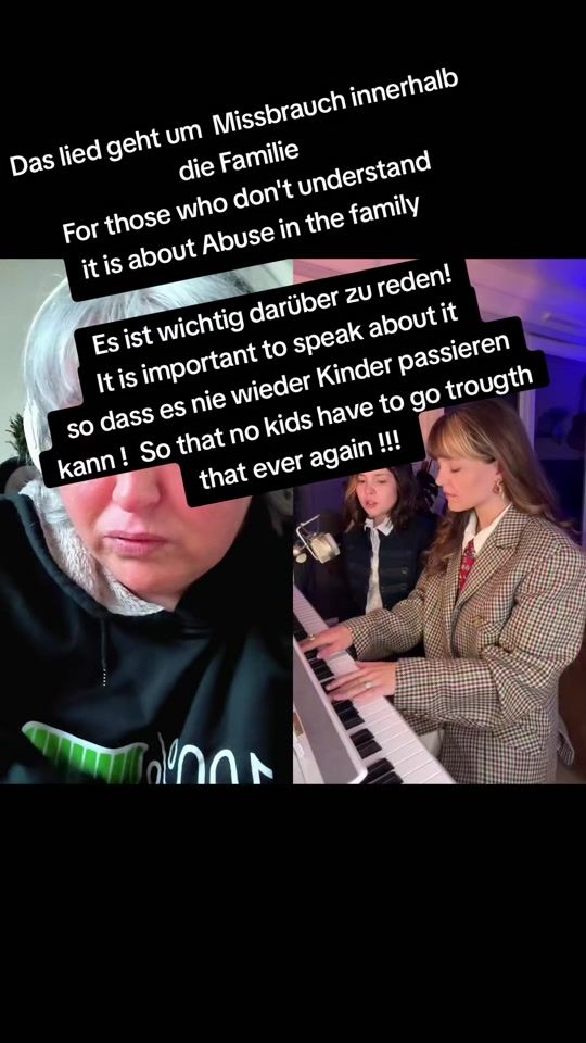 TikTok video thumbnail by lilymackay00