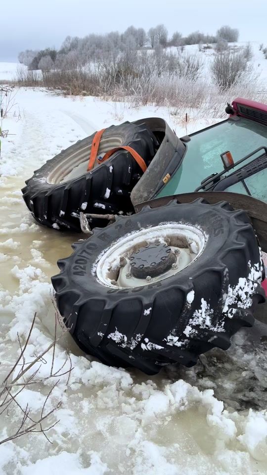 TikTok video thumbnail by n1swirek