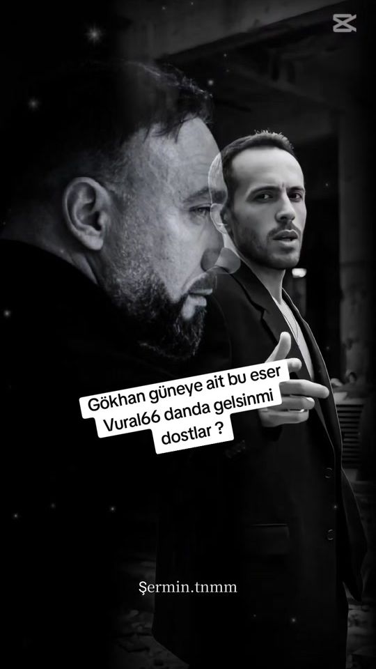 TikTok video thumbnail by garam6638