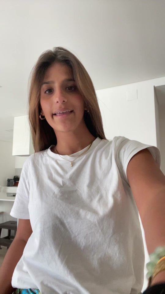 TikTok video thumbnail by ______mariaritamp