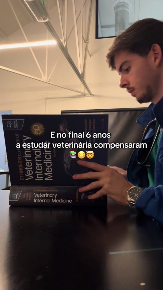 TikTok video thumbnail by martimsilva17_