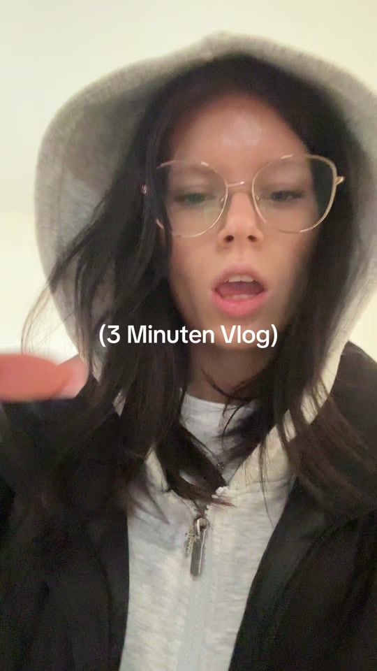 TikTok video thumbnail by lowkey.iconicz