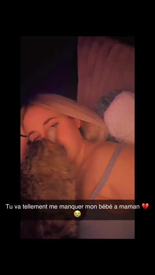 TikTok video thumbnail by lesliechacon4