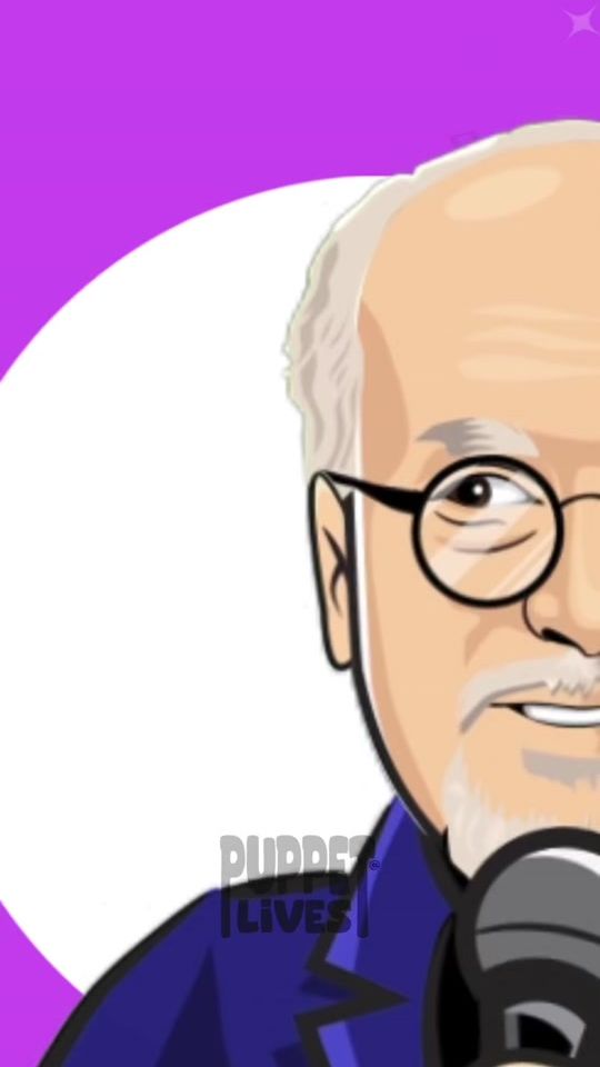 TikTok video thumbnail by puppetlives