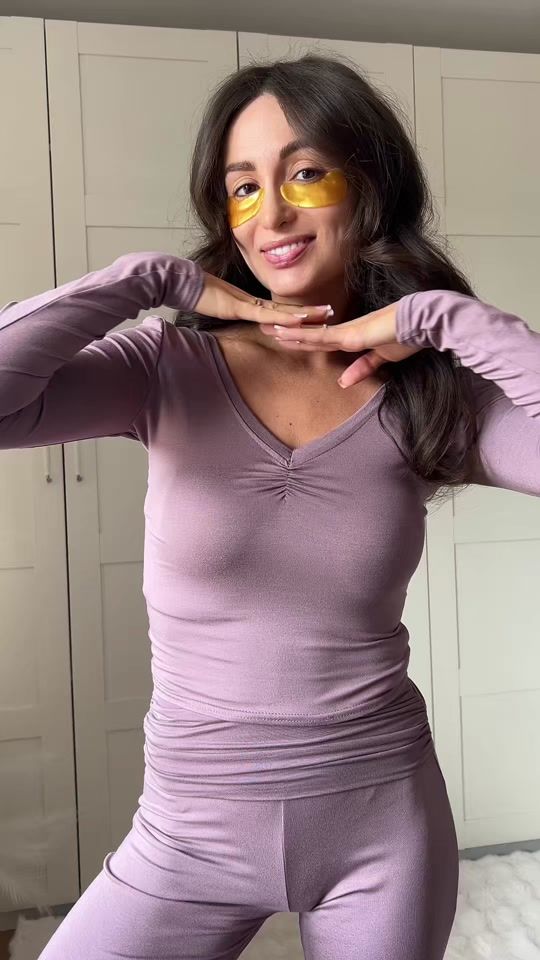 TikTok video thumbnail by m.turczynka
