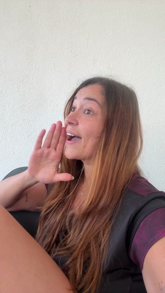 TikTok video thumbnail by sheilafsalgado