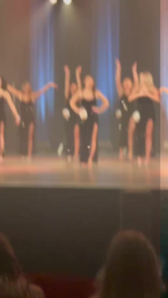 TikTok video thumbnail by _.eline._g