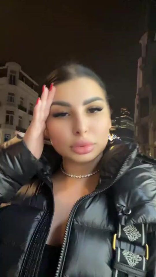 TikTok video thumbnail by alehandra.mrg