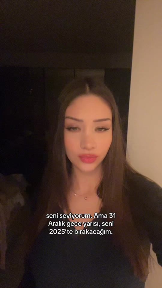 TikTok video thumbnail by ayloniss