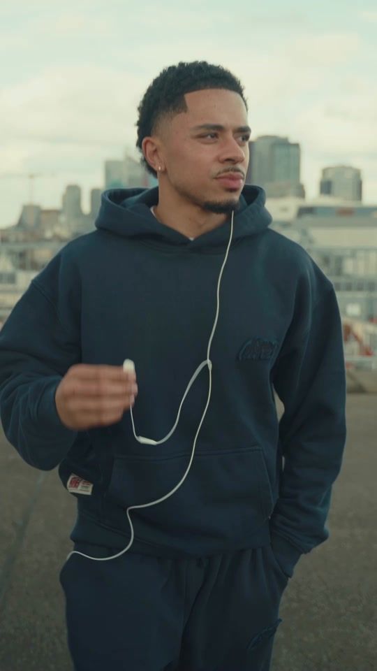 TikTok video thumbnail by noneofusclothing