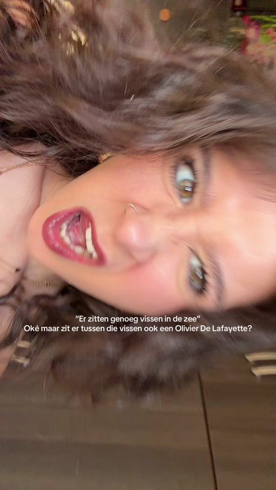 TikTok video thumbnail by iana_roelen