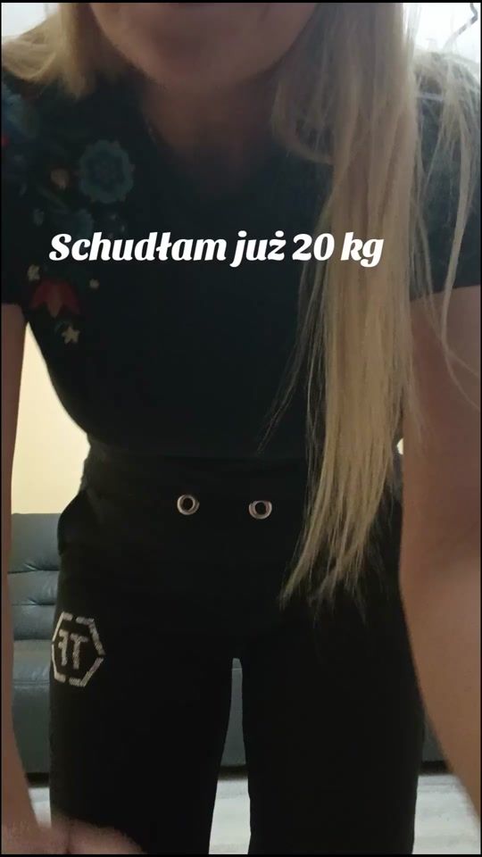 TikTok video thumbnail by michalinanegowska