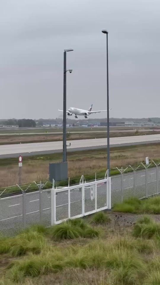 TikTok video thumbnail by flywithfabi
