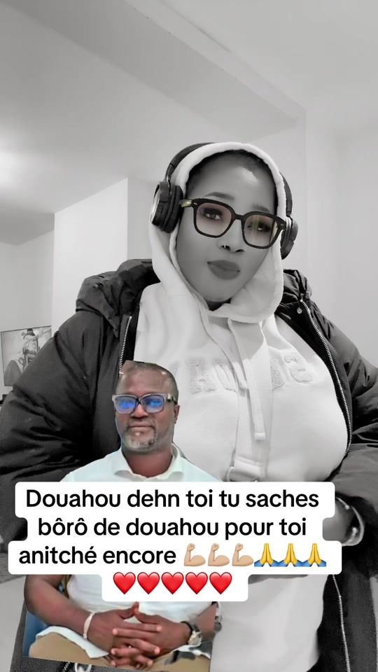 TikTok video thumbnail by awamel2
