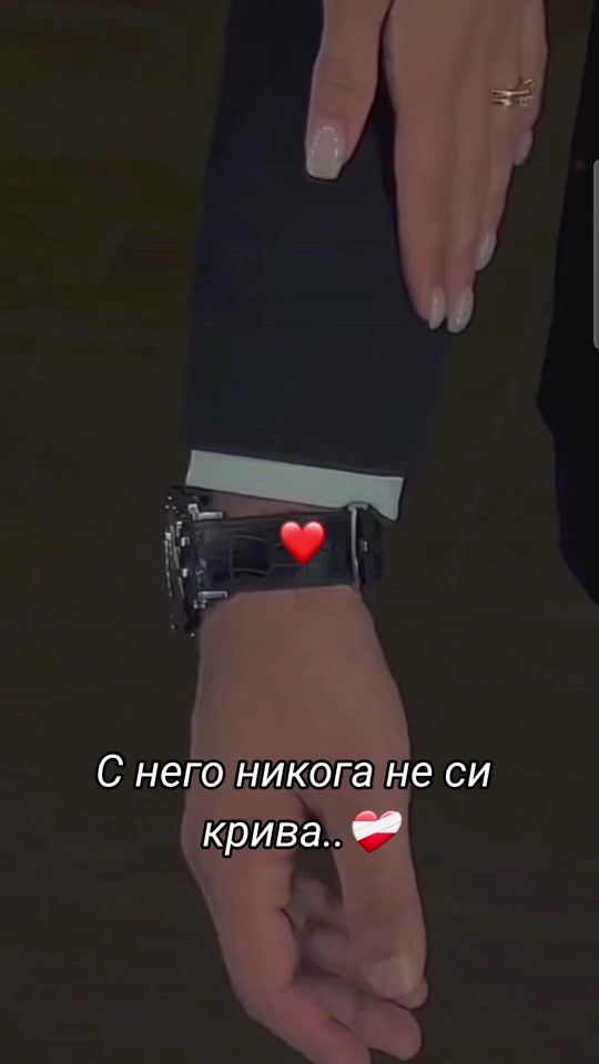 TikTok video thumbnail by theillusionx