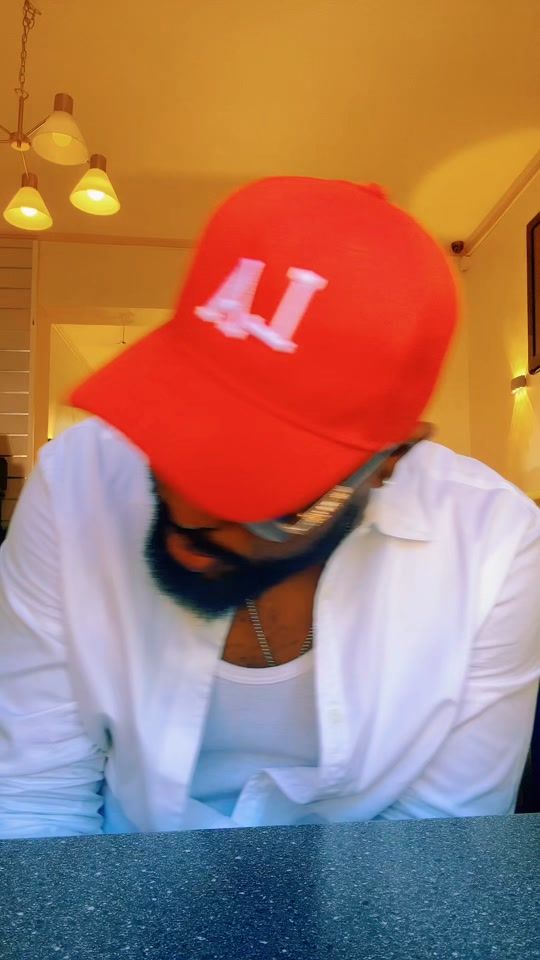 TikTok video thumbnail by mikeladuchesseofficiel
