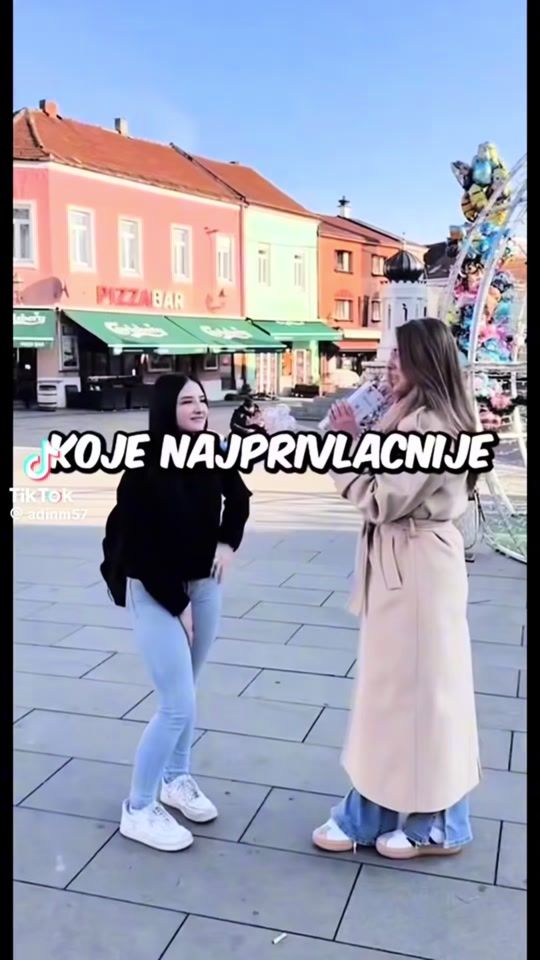 TikTok video thumbnail by leonardmarku0