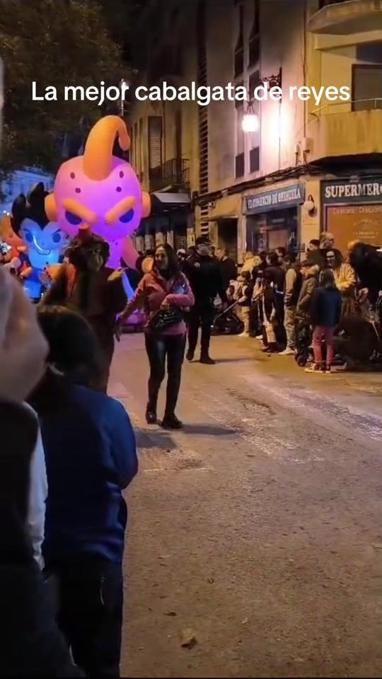 TikTok video thumbnail by mgoku85