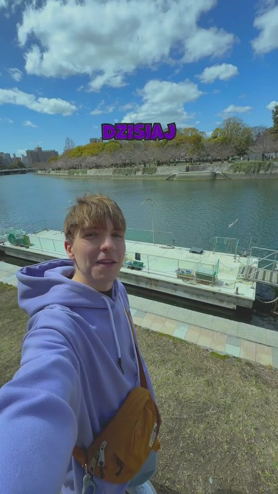 TikTok video thumbnail by kosper