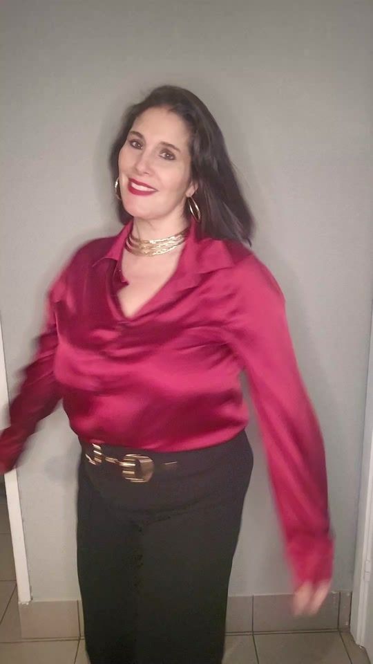 TikTok video thumbnail by cathy_modele