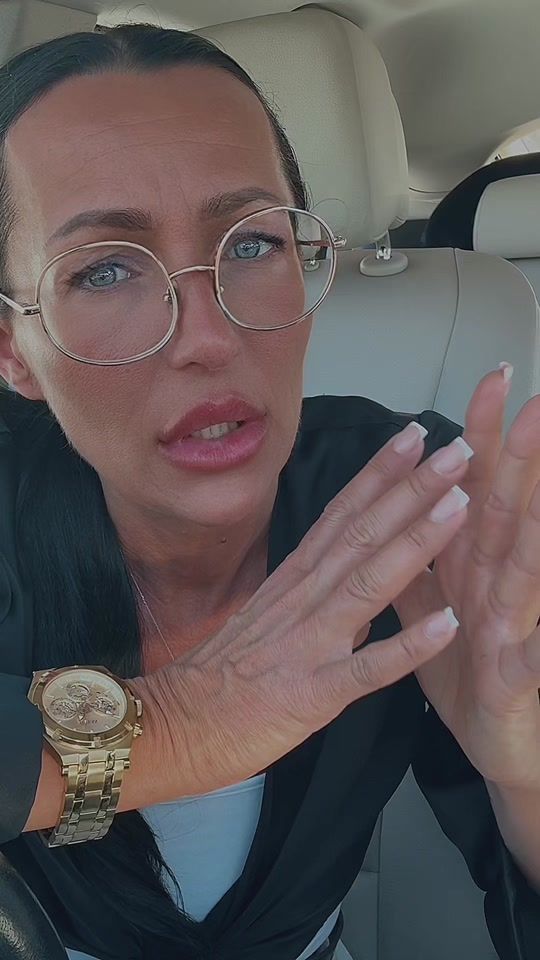TikTok video thumbnail by margolcia_live