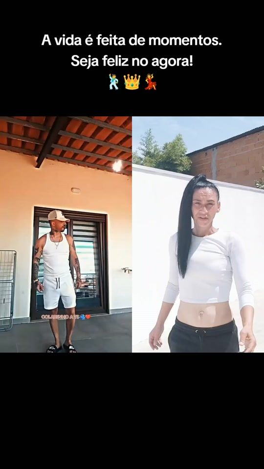 TikTok video thumbnail by .sonhadora83