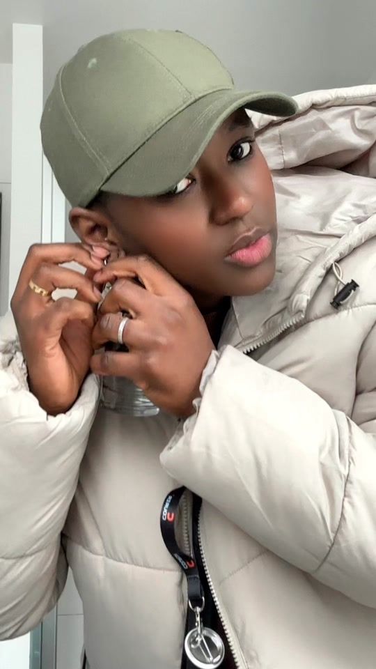 TikTok video thumbnail by djamy__l_83