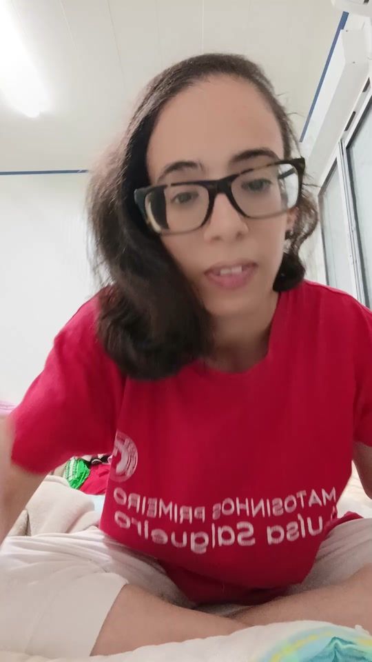 TikTok video thumbnail by catiajesus003