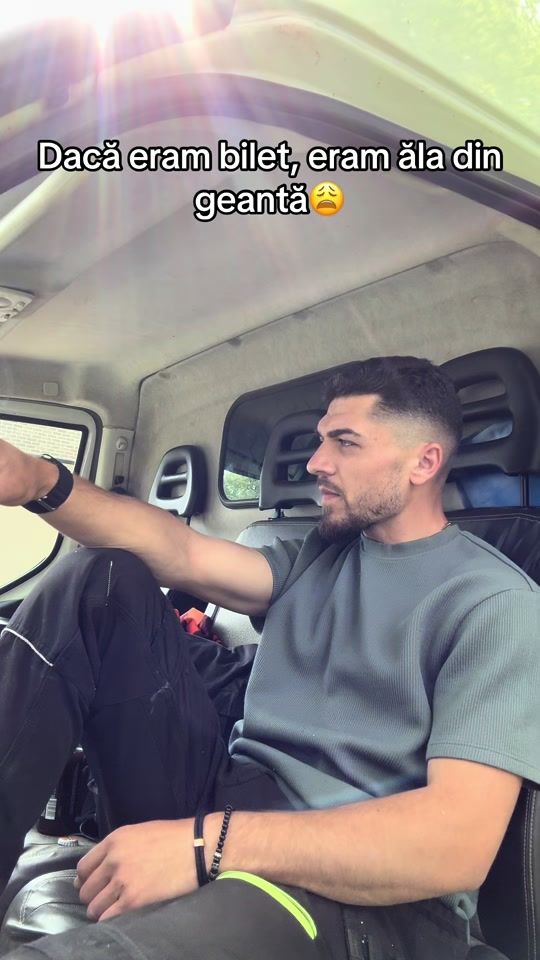 TikTok video thumbnail by ovi_czm