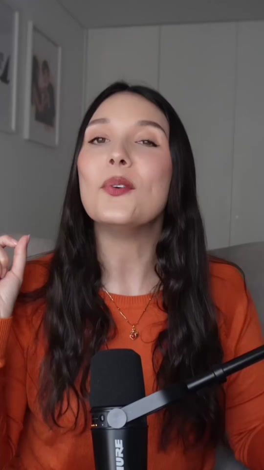 TikTok video thumbnail by joana.perez