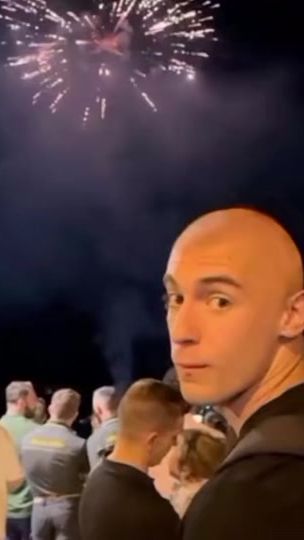 TikTok video thumbnail by bl9eed