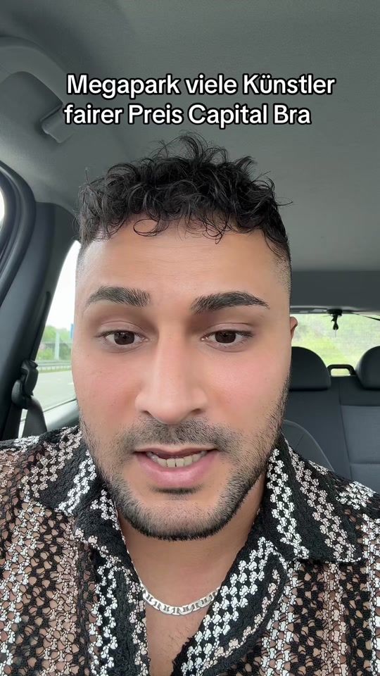 TikTok video thumbnail by nassahtv
