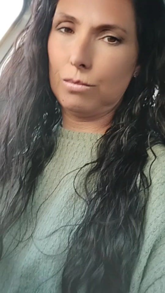 TikTok video thumbnail by sandrapinto43
