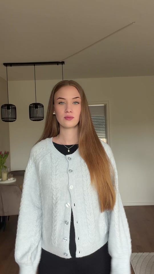 TikTok video thumbnail by alissamarija