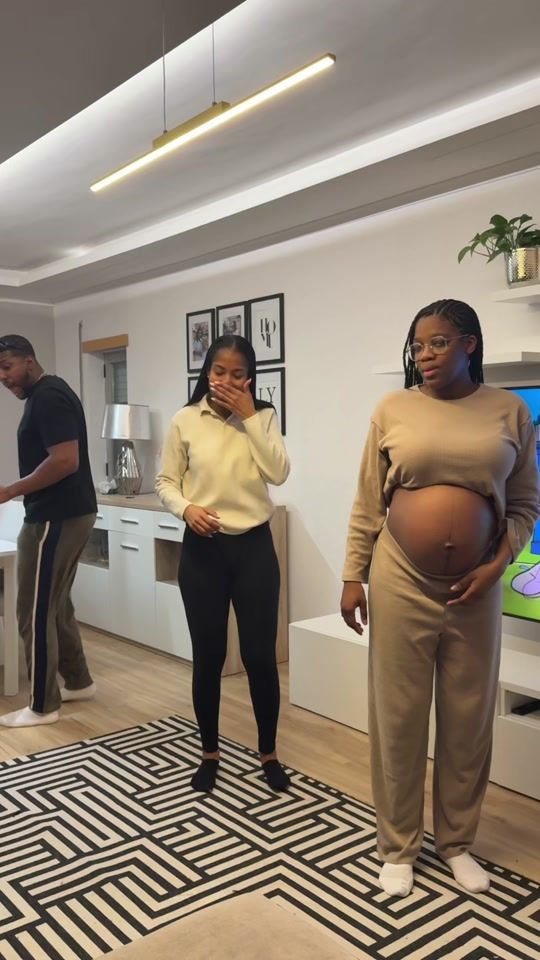 TikTok video thumbnail by djey_cruz