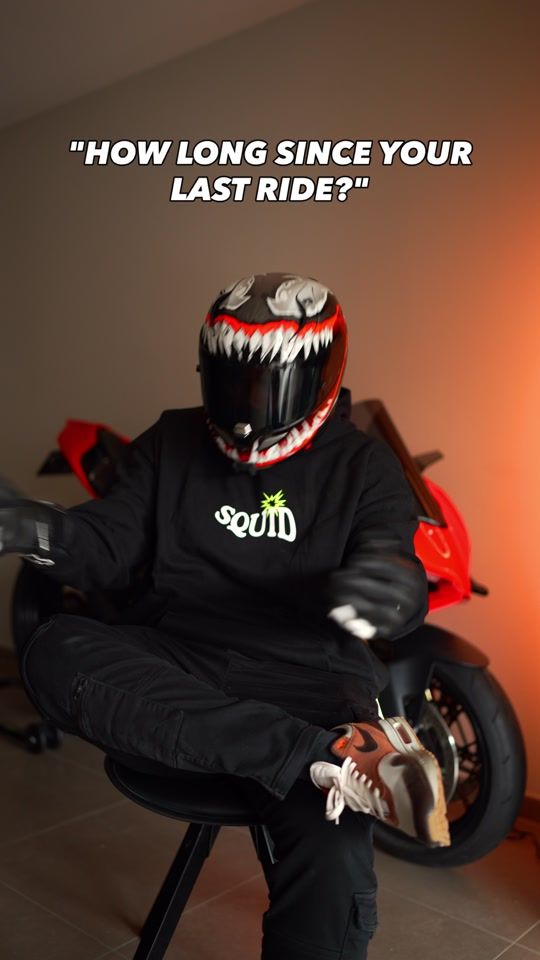 TikTok video thumbnail by kybo.v4s