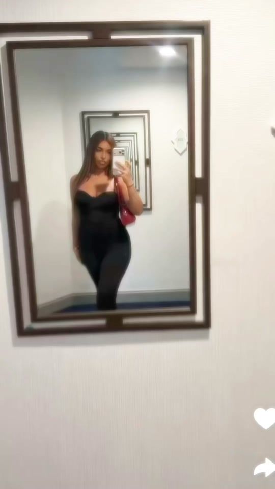 TikTok video thumbnail by usr_2989