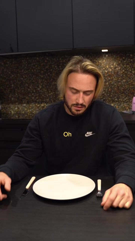 TikTok video thumbnail by jay_dabrowski