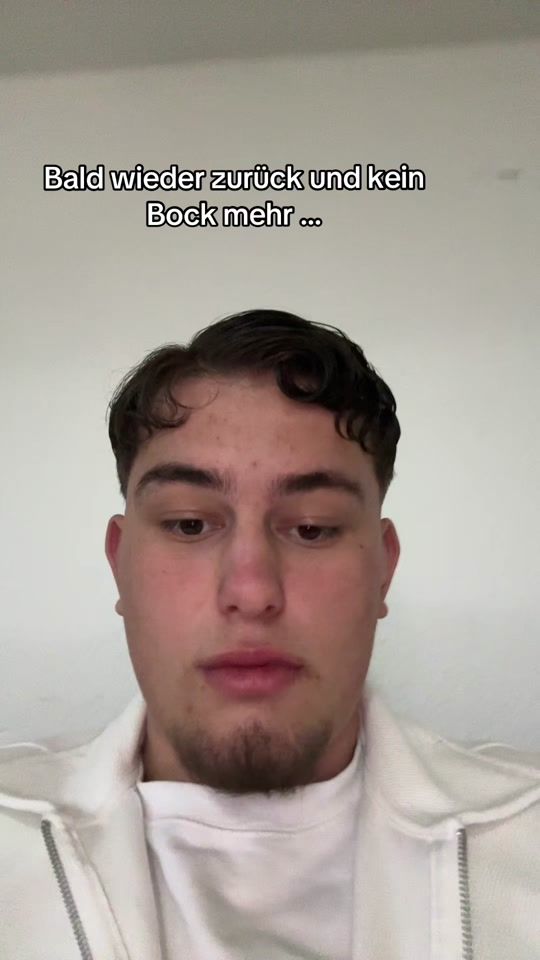 TikTok video thumbnail by ermali_001