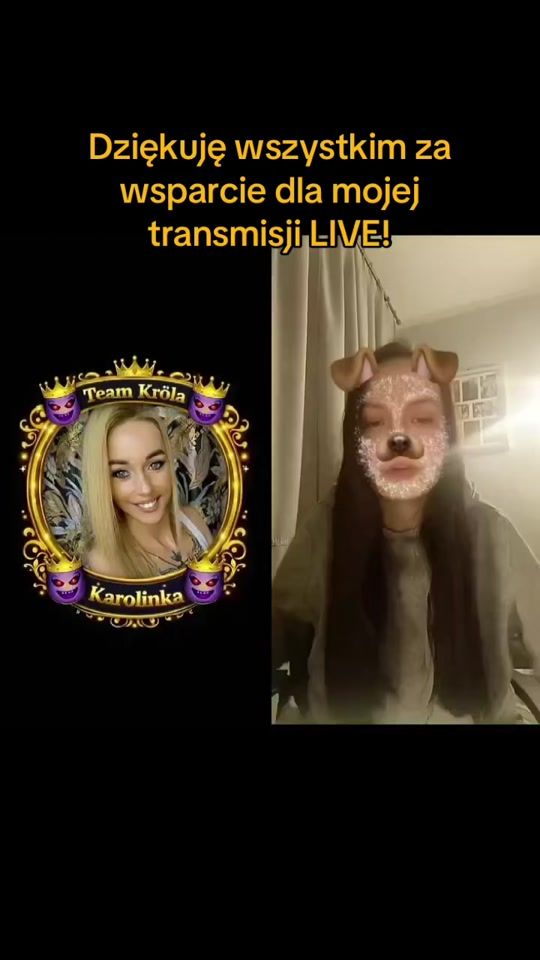 TikTok video thumbnail by ka_roli_nka_a_a__a