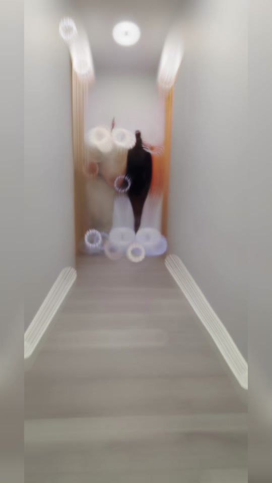 TikTok video thumbnail by marisalopes826