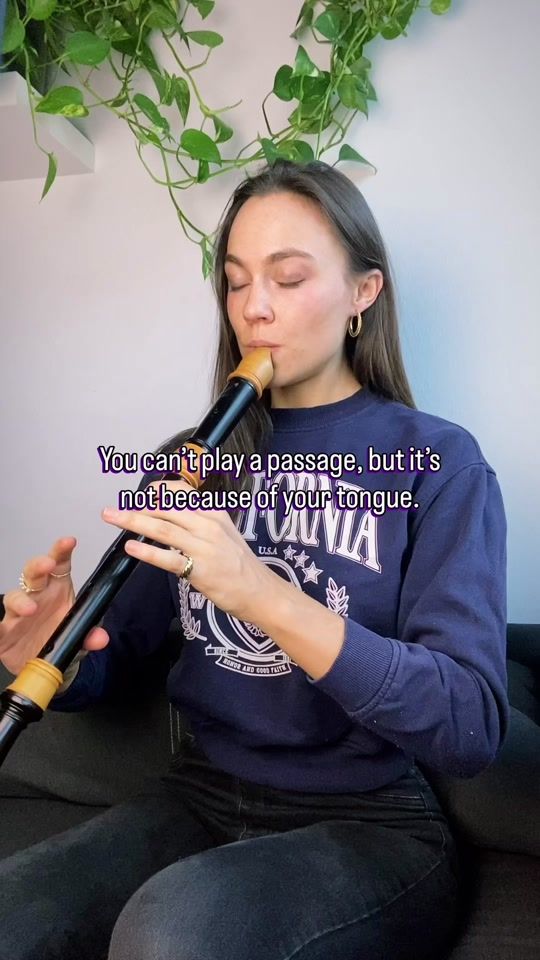 TikTok video thumbnail by verabieber_official